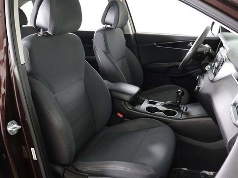 Used 2016 Kia Sorento AWD image 26