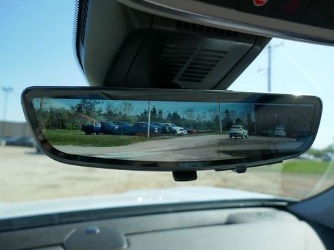 New 2026 GMC Terrain Denali image 24