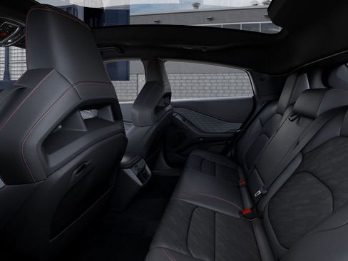 New 2026 Dodge Charger Scat Pack image 23