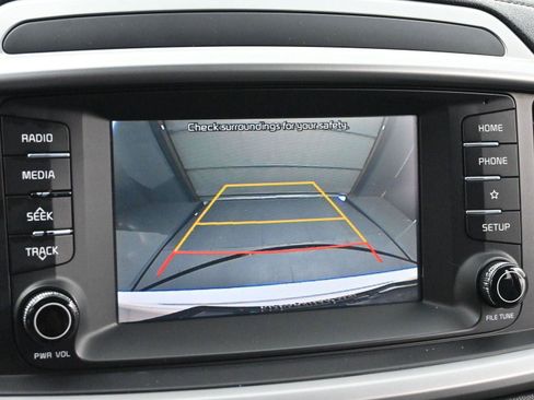 Used 2019 Kia Sorento L image 20