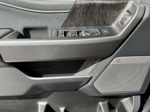 Used 2024 Ford F250 Lariat image 28