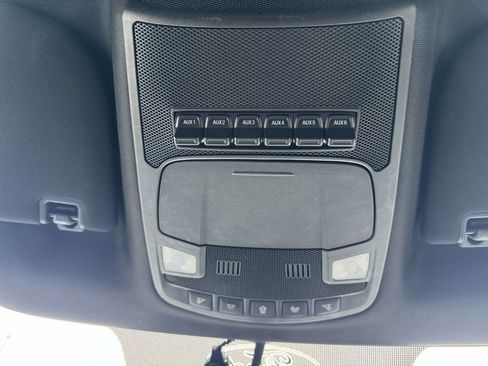 Used 2018 Ford F150 Raptor image 21