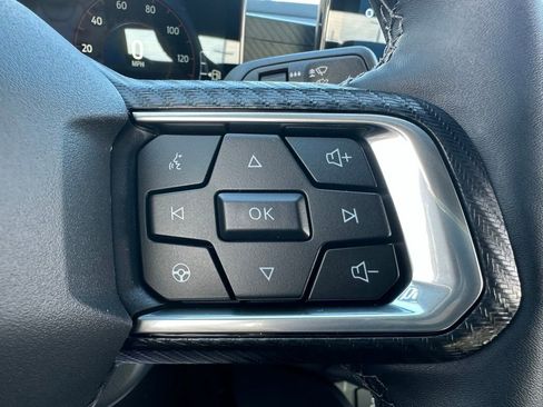 New 2026 Ford Mustang EcoBoost w/ Mustang Nite Pony Package image 30