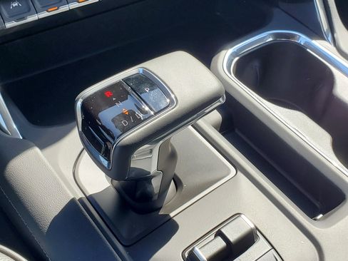 New 2026 GMC Sierra 1500 Denali image 19