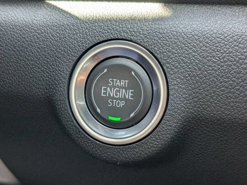 Used 2025 GMC Terrain Elevation w/ Elevation Premium Package AWD/4WD image 26