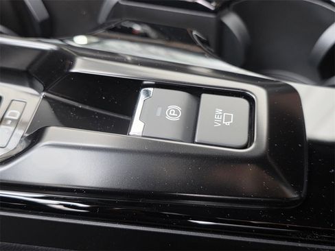 New 2026 Subaru Forester Touring w/ Touring Package image 32