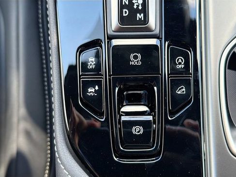 New 2026 Lexus NX 350 F Sport image 43