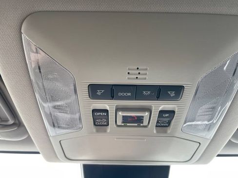 Used 2023 Toyota RAV4 XLE Premium FWD image 21