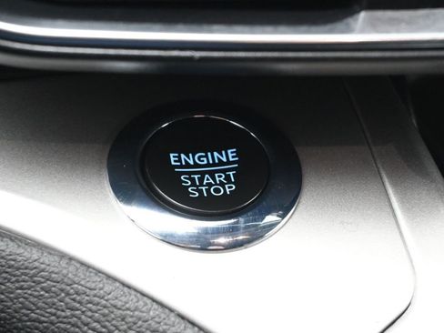 Certified 2022 Ford Explorer XLT w/ Equipment Group 202A image 14