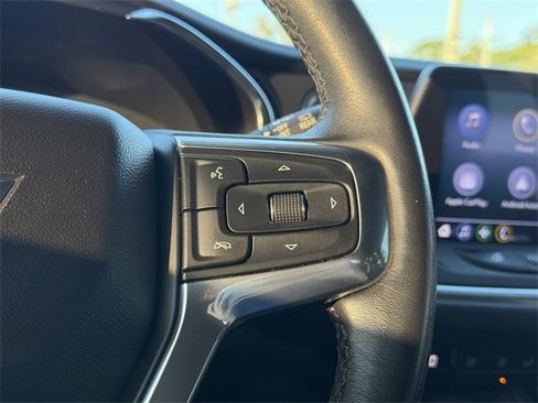 Used 2019 Chevrolet Blazer LT image 22