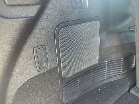 Used 2020 Lincoln Aviator Reserve w/ Equipment Group 201A image 16