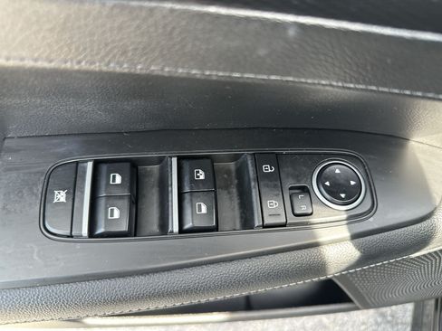 Certified 2023 Kia Forte GT-Line w/ GT-Line Premium Package FWD image 15