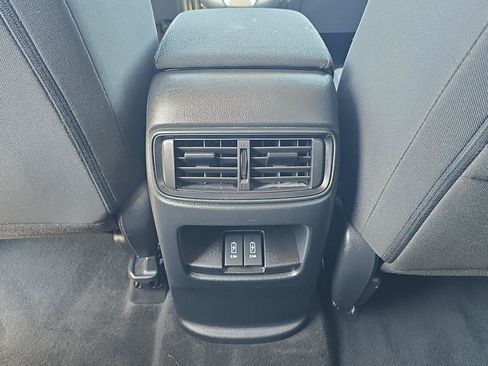 Used 2020 Honda CR-V EX image 7