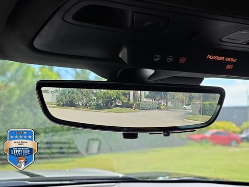 Certified 2019 Chevrolet Camaro SS RWD image 26