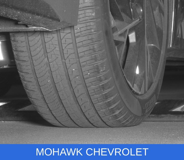 Used 2026 Kia K5 GT-Line AWD/4WD image 33