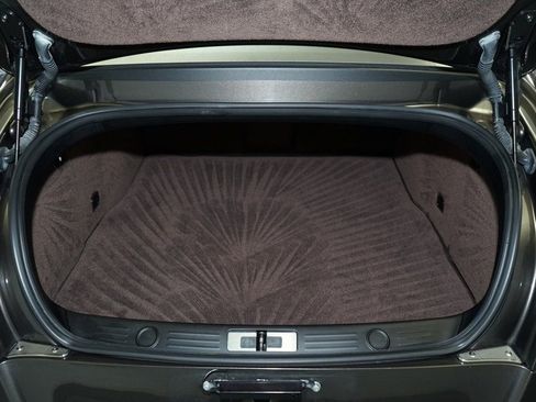 Used 2013 Bentley Continental GT Speed AWD/4WD image 26