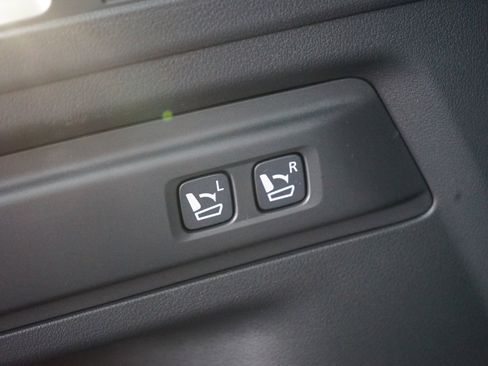 New 2026 MAZDA CX-70 SC image 14