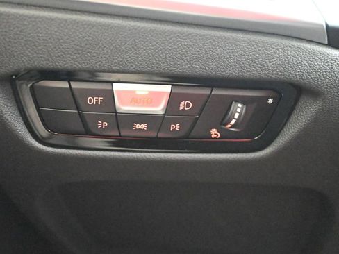 Used 2025 BMW M240i xDrive Coupe image 17