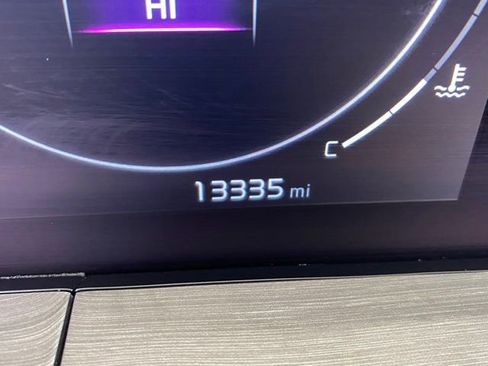 Used 2024 Kia Telluride SX Prestige X-Pro image 31