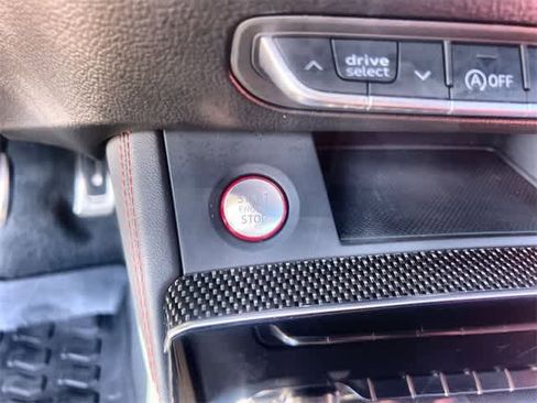 Used 2024 Audi SQ5 Prestige image 28