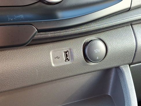 Used 2024 Ford Transit 250 Low Roof w/ Exterior Upgrade Package image 24