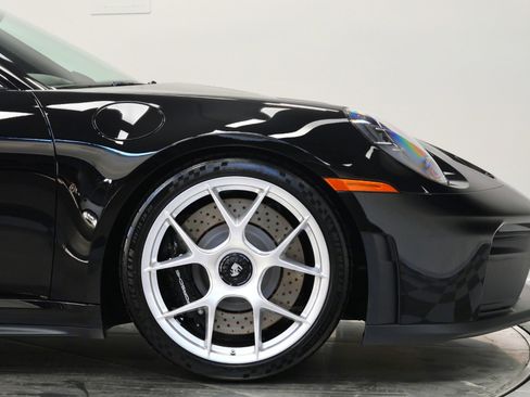 Used 2026 Porsche 911 GT3 image 58