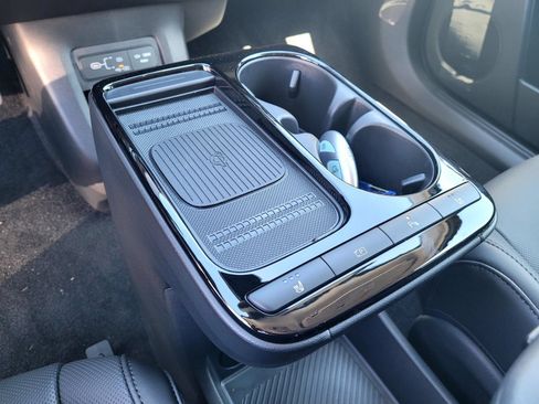 New 2026 Hyundai Ioniq 5 SEL RWD image 17