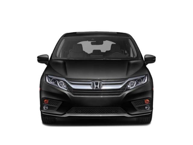 Used 2019 Honda Odyssey EX-L image 7