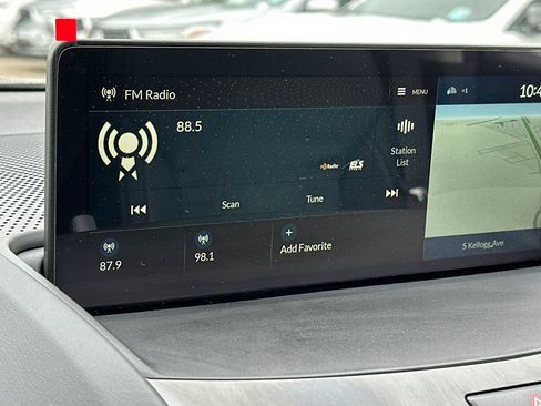 New 2026 Acura RDX w/ Technology Package image 22