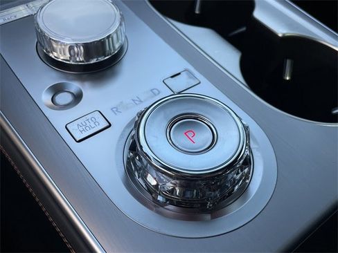 New 2026 Genesis GV70 3.5T Sport Advanced image 25