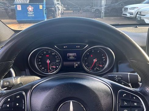 Used 2019 Mercedes-Benz CLA 250 image 30