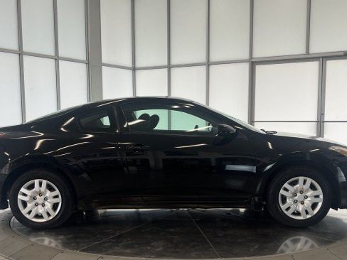 Used 2009 Nissan Altima 2.5 S FWD image 8