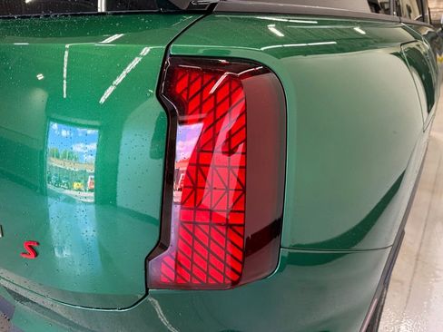 Used 2026 MINI Cooper Countryman S image 5