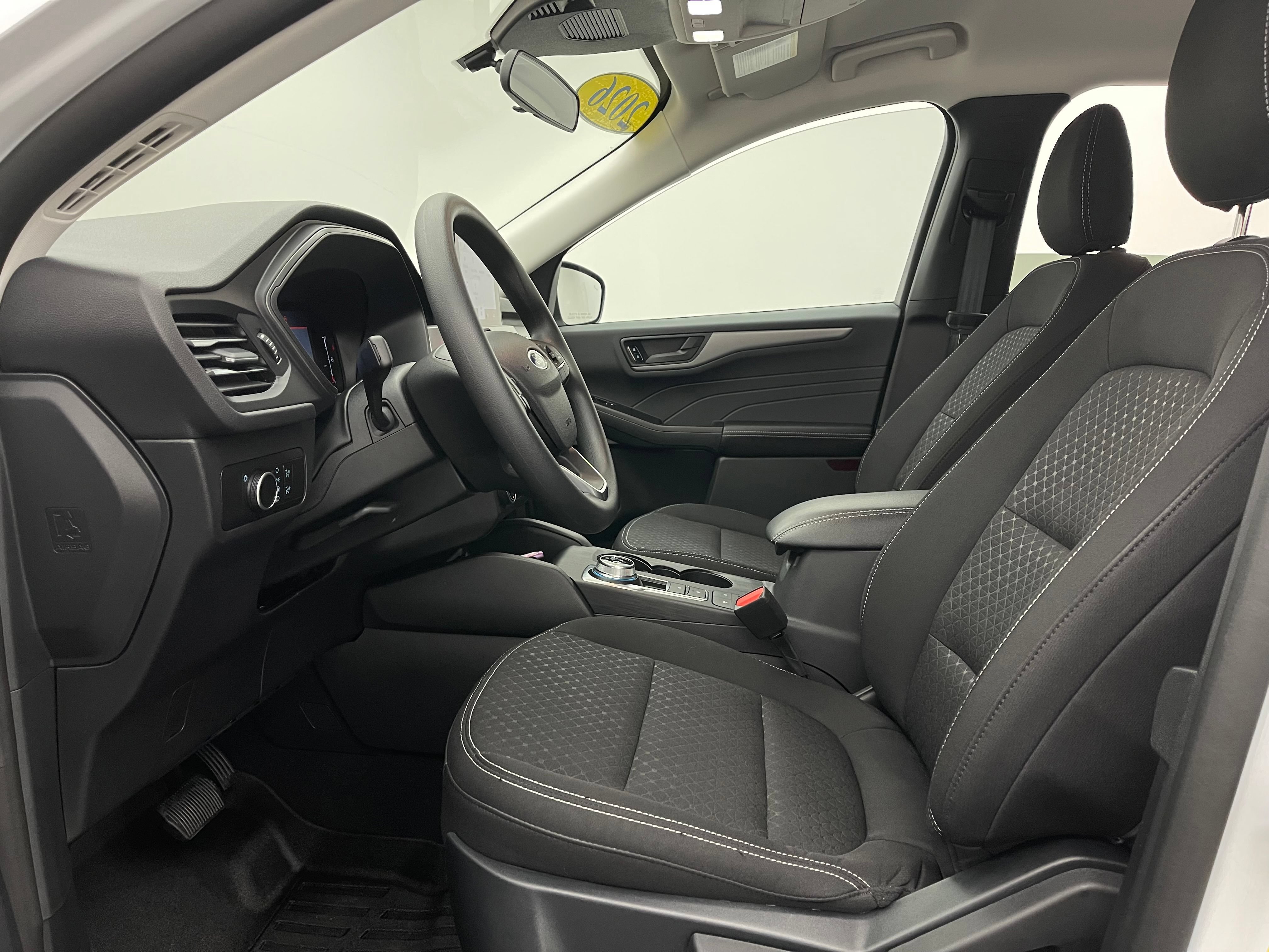 Used 2026 Ford Escape Active FWD image 15