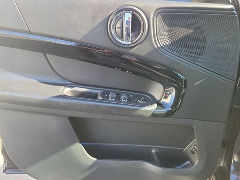 Used 2022 MINI Cooper Countryman image 18