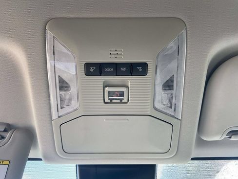 Used 2024 Toyota RAV4 LE FWD image 27