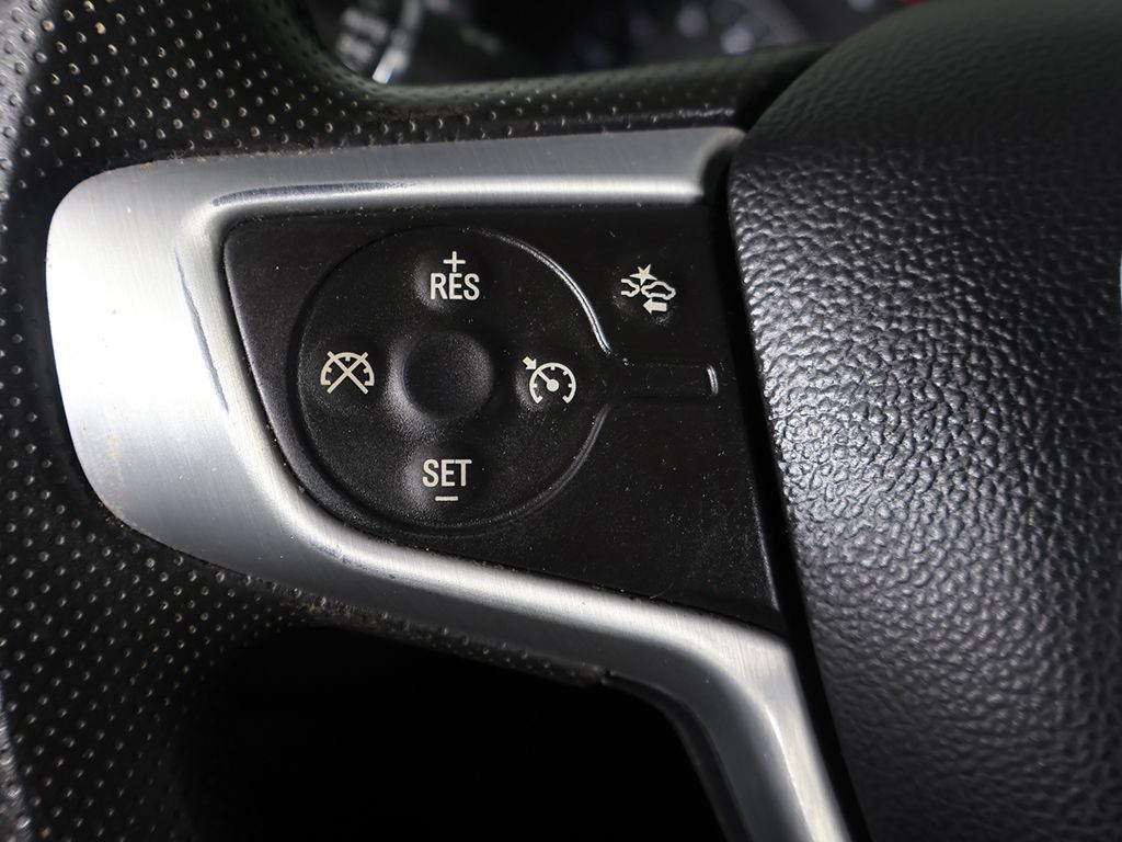 Used 2021 GMC Acadia SLE w/ LPO, Floor Liner Package FWD image 37