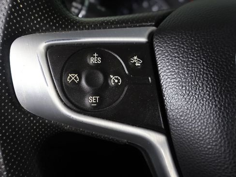 Used 2021 GMC Acadia SLE w/ LPO, Floor Liner Package FWD image 37