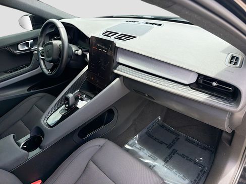 Used 2022 Polestar Polestar 2 FWD image 34