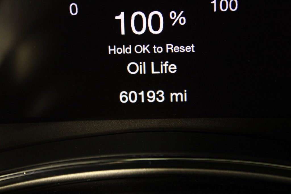 Used 2019 Jeep Grand Cherokee Limited RWD image 27