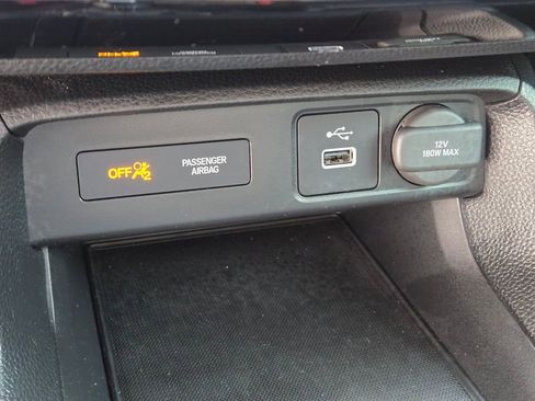 Used 2023 Honda Civic EX-L image 30