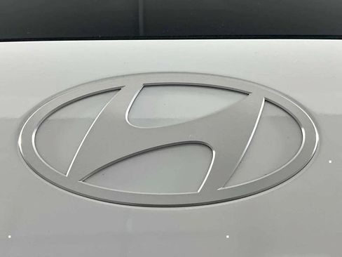 New 2026 Hyundai Palisade Calligraphy AWD/4WD image 20