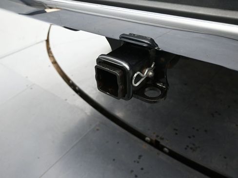 Used 2021 Chevrolet Silverado 2500 LT w/ All Star Edition image 42