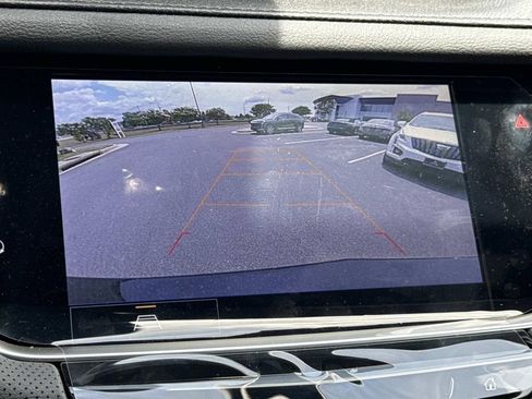 New 2026 Cadillac XT5 Luxury w/ LPO, Floor Liner Package AWD/4WD image 12