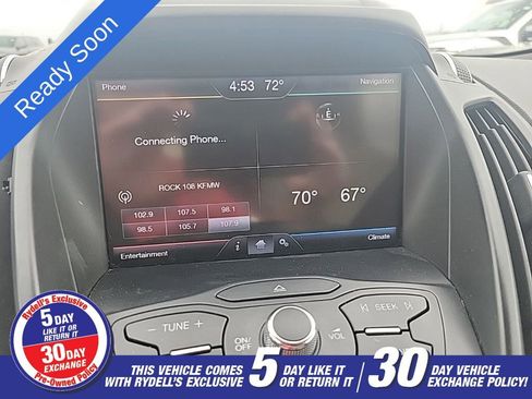 Used 2013 Ford Escape SE image 12