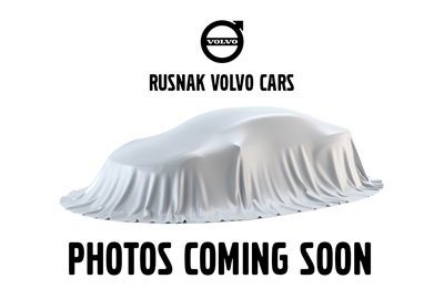 Certified 2023 Volvo XC40 Recharge Ultimate w/ Protection Package Premier AWD/4WD image 1