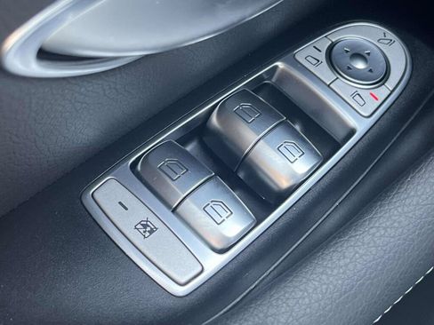 Used 2023 Mercedes-Benz E 450 4MATIC All-Terrain Wagon image 33