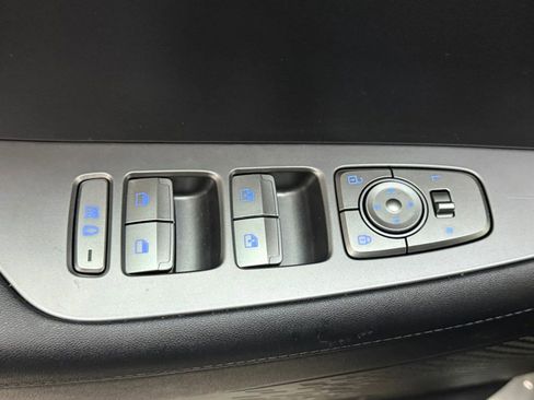 Used 2023 Hyundai Palisade XRT w/ Cargo Package FWD image 26