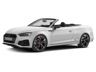 Used 2023 Audi A5 2.0T Premium AWD/4WD video 1