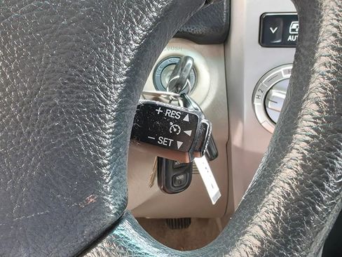 Used 2007 Toyota 4Runner Sport image 24